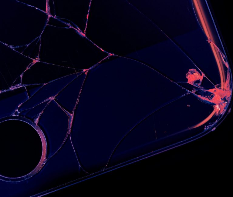 Hello World Featured Image